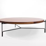Lamas Furniture Collection by Lamas design-Sheet7