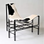 Lamas Furniture Collection by Lamas design-Sheet8