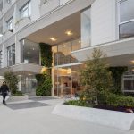 Lb Building by Arquitectura x-Sheet1