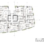 Lb Building by Arquitectura x-Sheet2