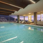 Lb Building by Arquitectura x-Sheet4