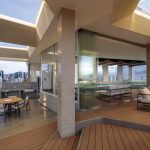 Lb Building by Arquitectura x-Sheet5