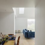 MDP House by Vinklu-Sheet1
