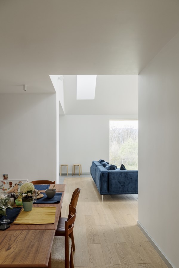 MDP House by Vinklu-Sheet1