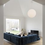 MDP House by Vinklu-Sheet2