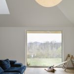 MDP House by Vinklu-Sheet3