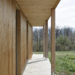 MDP House by Vinklu-Sheet4