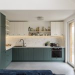 MDP House by Vinklu-Sheet5