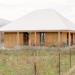 MDP House by Vinklu-Sheet6