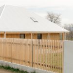 MDP House by Vinklu-Sheet7