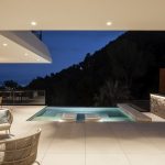 Mastering The Slope Evoque Turns Elevation Into An Architectural Experie-Sheet2