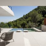 Mastering The Slope Evoque Turns Elevation Into An Architectural Experie-Sheet3