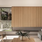 Mastering The Slope Evoque Turns Elevation Into An Architectural Experie-Sheet4