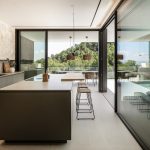 Mastering The Slope Evoque Turns Elevation Into An Architectural Experie-Sheet5