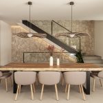 Mastering The Slope Evoque Turns Elevation Into An Architectural Experie-Sheet6
