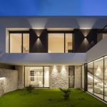 Mastering The Slope Evoque Turns Elevation Into An Architectural Experie-Sheet8