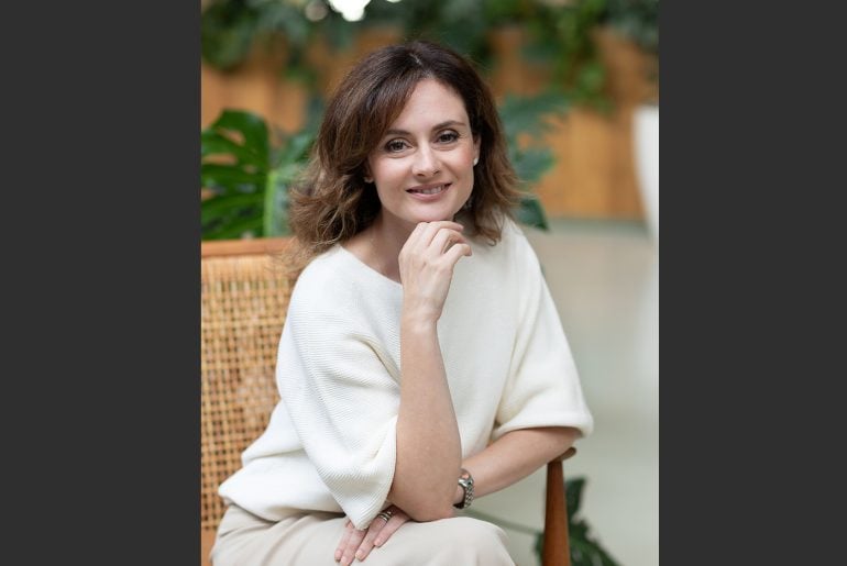 Design Dialogues with Moretti Interior Design - RTF | Rethinking The Future