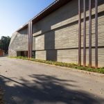 OSZK Archive building by Triskell-Sheet1