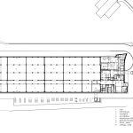 OSZK Archive building by Triskell-Sheet10