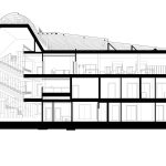 OSZK Archive building by Triskell-Sheet2