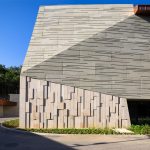 OSZK Archive building by Triskell-Sheet3