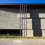 OSZK Archive building by Triskell-Sheet4