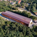 OSZK Archive building by Triskell-Sheet6