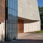 OSZK Archive building by Triskell-Sheet8