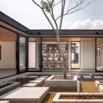 Pinwheel House by Lamas design-Sheet1