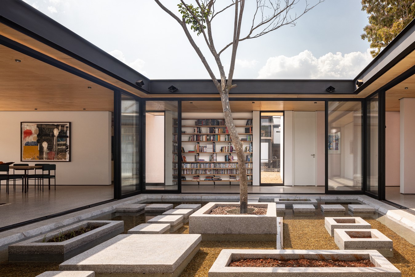 Pinwheel House by Lamas design-Sheet1