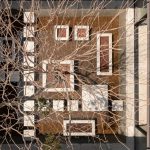 Pinwheel House by Lamas design-Sheet10