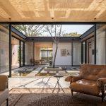 Pinwheel House by Lamas design-Sheet2