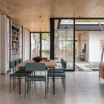 Pinwheel House by Lamas design-Sheet3