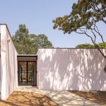 Pinwheel House by Lamas design-Sheet4