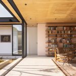 Pinwheel House by Lamas design-Sheet5