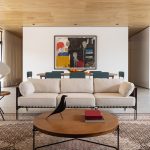 Pinwheel House by Lamas design-Sheet6
