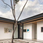Pinwheel House by Lamas design-Sheet7