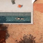 Pinwheel House by Lamas design-Sheet8