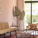 Pinwheel House by Lamas design-Sheet9