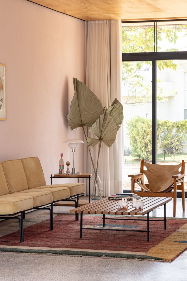 Pinwheel House by Lamas design-Sheet9