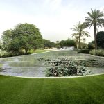 Private Palace In Doha by Paghera-Sheet1
