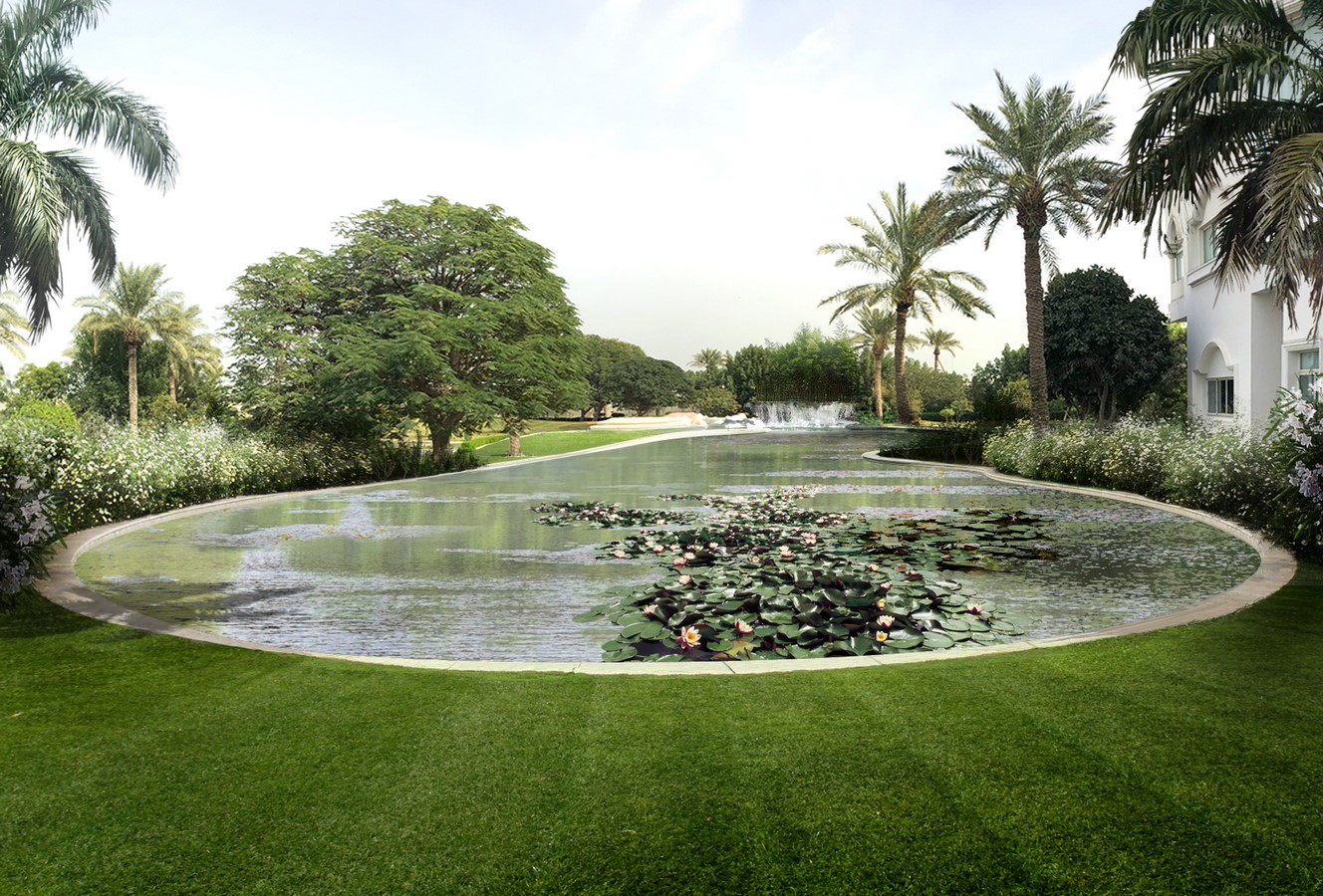 Private Palace In Doha by Paghera-Sheet1