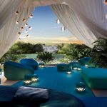 Private Palace In Doha by Paghera-Sheet2