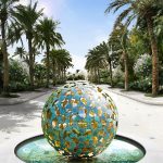 Private Palace In Doha by Paghera-Sheet3