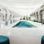 Private Palace In Doha by Paghera-Sheet4