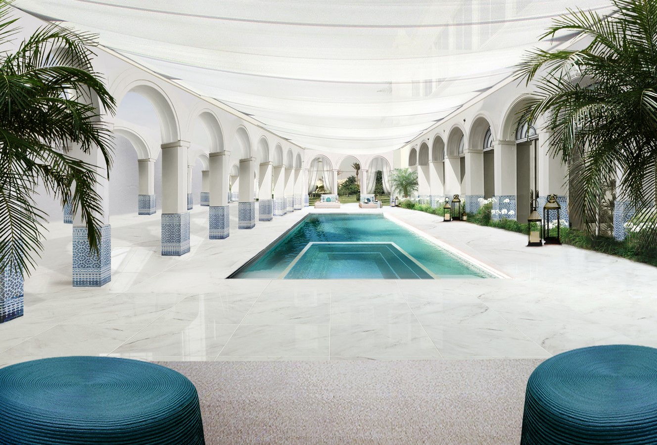 Private Palace In Doha by Paghera-Sheet4