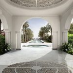 Private Palace In Doha by Paghera-Sheet5