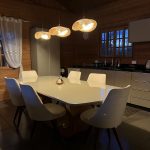 Residence Alvorada by RAAS Arquitetura-Sheet1