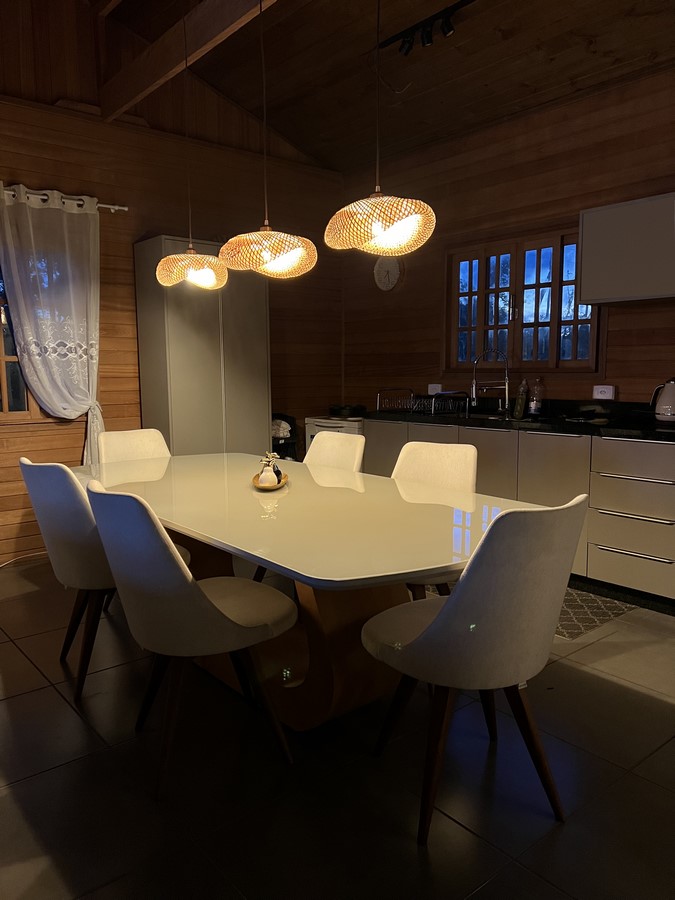 Residence Alvorada by RAAS Arquitetura-Sheet1