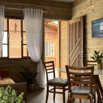 Residence Alvorada by RAAS Arquitetura-Sheet2
